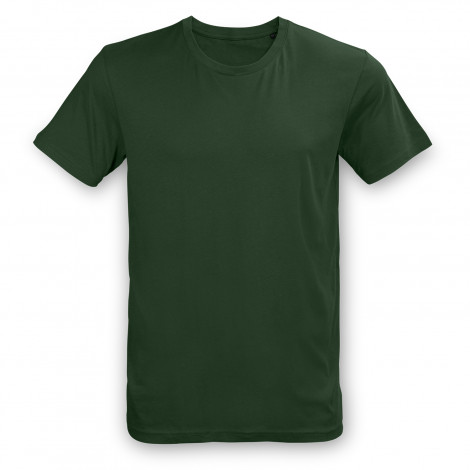 TRENDSWEAR Element Unisex T-Shirt - Image 21