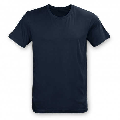 TRENDSWEAR Element Unisex T-Shirt - Image 24