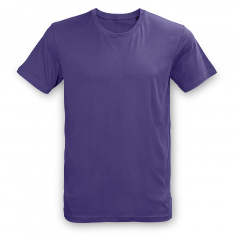 TRENDSWEAR Element Unisex T-Shirt - Image 29