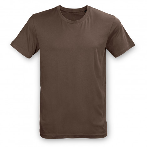 TRENDSWEAR Element Unisex T-Shirt - Image 28