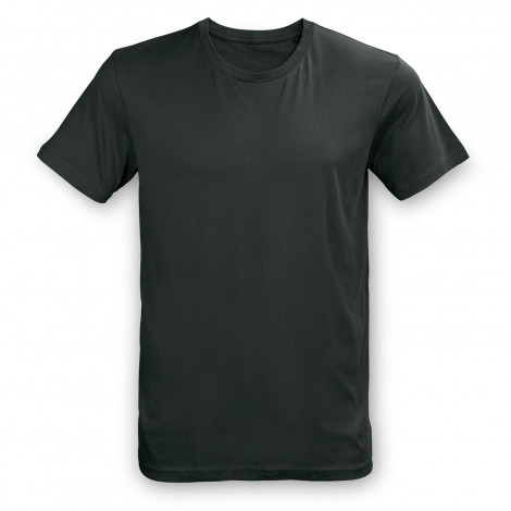 TRENDSWEAR Element Unisex T-Shirt - Image 31