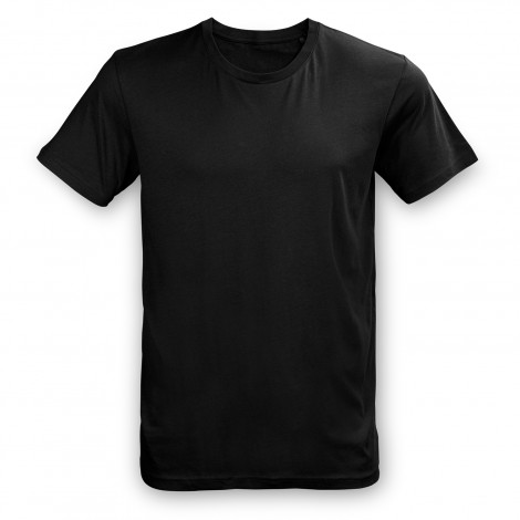 TRENDSWEAR Element Unisex T-Shirt - Image 3