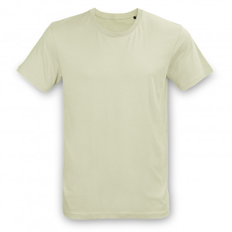 TRENDSWEAR Element Unisex T-Shirt - Image 4