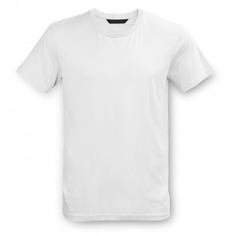 TRENDSWEAR Element Unisex T-Shirt - Image 8