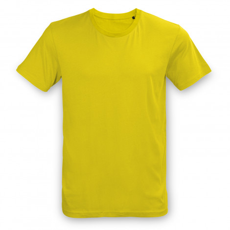 TRENDSWEAR Element Unisex T-Shirt - Image 10