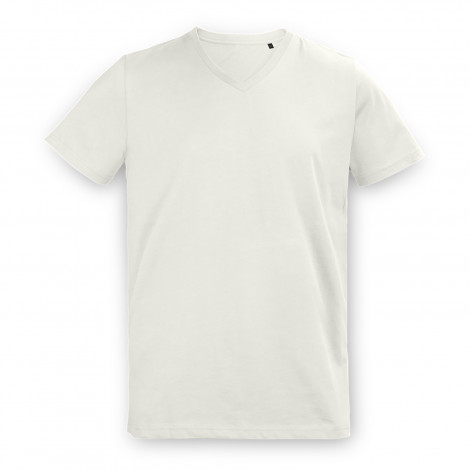 TRENDSWEAR Viva Men's T-Shirt - Image 6
