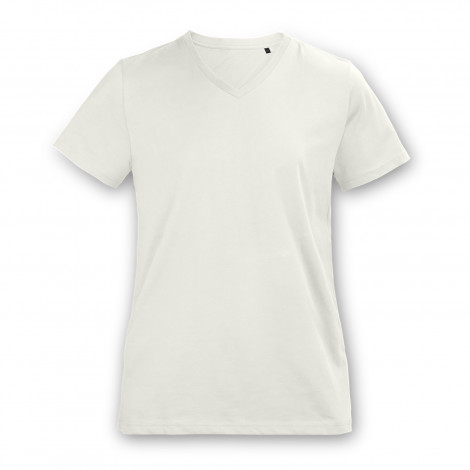 TRENDSWEAR Viva Women's T-Shirt - Image 4