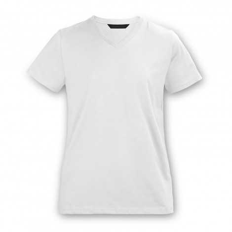 TRENDSWEAR Viva Women's T-Shirt - Image 6