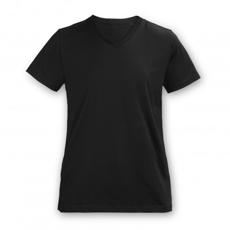 TRENDSWEAR Viva Women's T-Shirt - Image 8