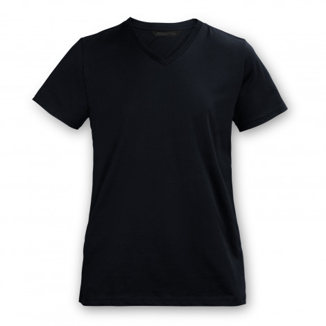 TRENDSWEAR Viva Women's T-Shirt - Image 7