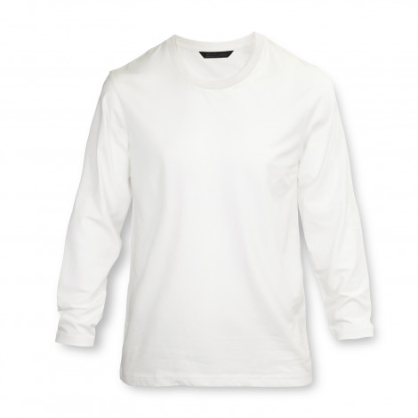 TRENDSWEAR Harlow Women's Long Sleeve Crew - Image 3