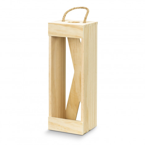 Catalonia Wine Crate - Single - Image 3