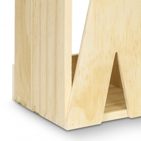 Catalonia Wine Crate - Single - Image 5