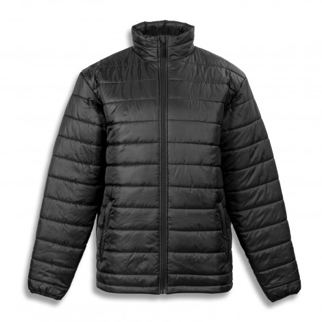 TRENDSWEAR Payton Unisex Puffer Jacket - Image 5