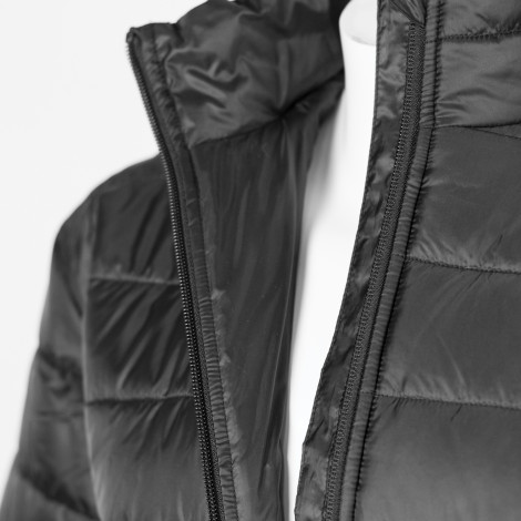 TRENDSWEAR Payton Unisex Puffer Jacket - Image 3