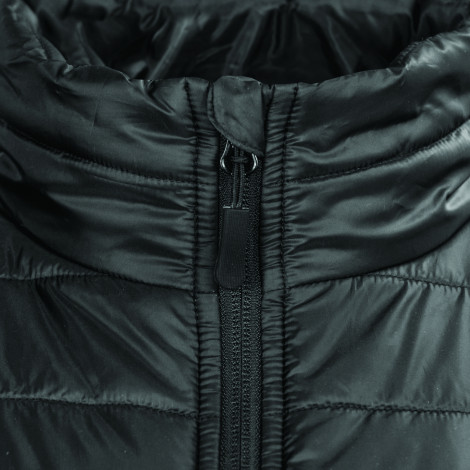 TRENDSWEAR Frazer Womens Puffer Jacket - Image 7