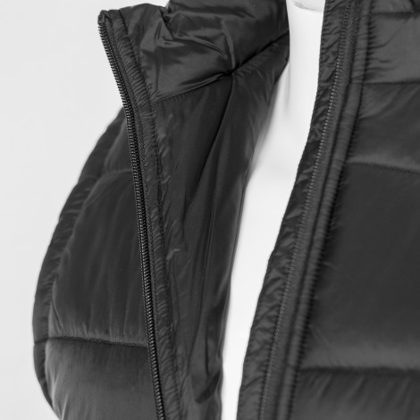 TRENDSWEAR Milford Mens Puffer Vest - Image 5