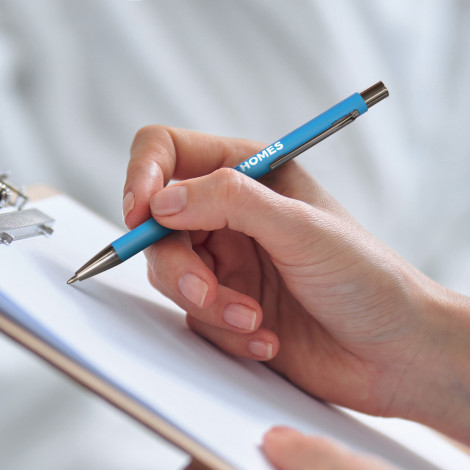 Entity Pen - Image 12