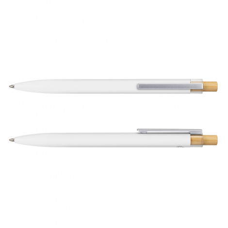 Windsor Pen - Image 3