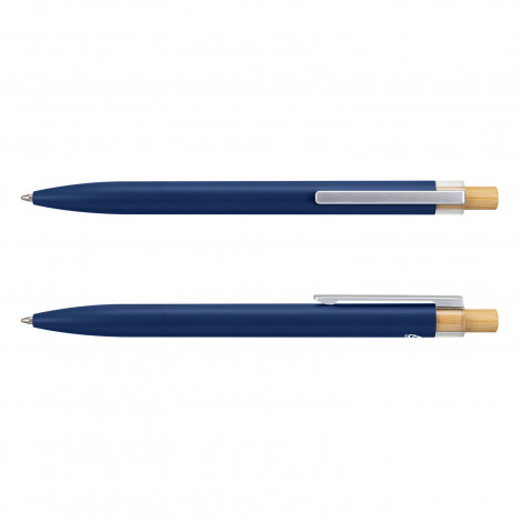 Windsor Pen - Image 8