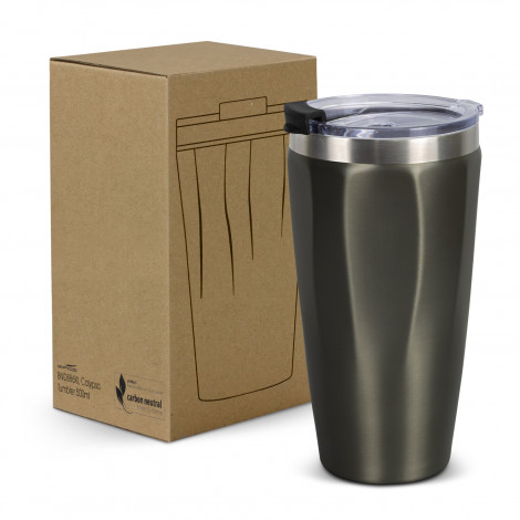 SPICE Calypso Vacuum Tumbler - 500ml - Image 4