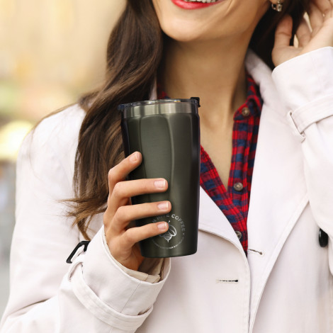 SPICE Calypso Vacuum Tumbler - 500ml - Image 2