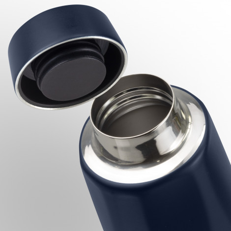 SPICE Calypso Bottle - 500ml - Image 3