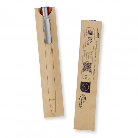 SPICE Slide Pen - Image 9