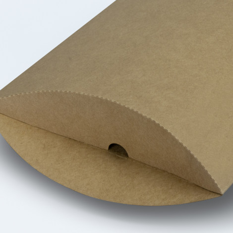 Pillow Box - Large - Image 7