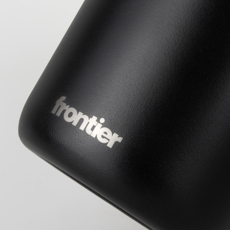 Frontier Roam Vacuum Cup - Image 4