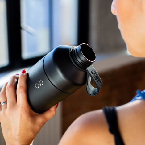 Ocean Bottle Big Vacuum Bottle - Image 8