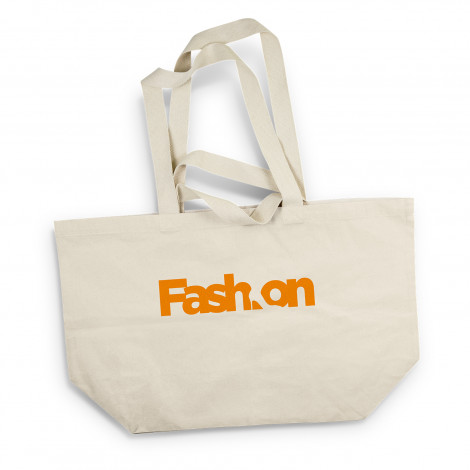 Goliath Tote Bag - Image 2