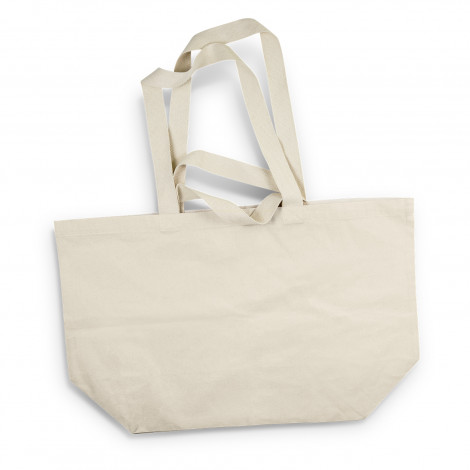 Goliath Tote Bag - Image 3