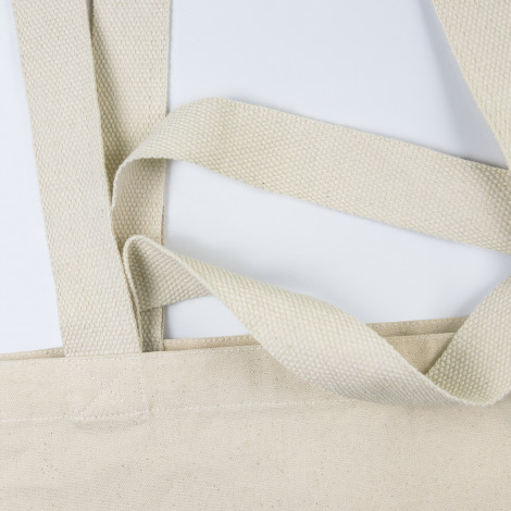 Goliath Tote Bag - Image 5