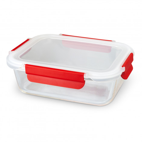 SPICE Calypso Lunch Box - Image 5