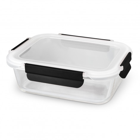 SPICE Calypso Lunch Box - Image 9