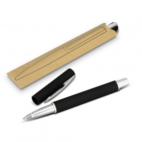 SPICE Lyd Rollerball Pen - Image 2