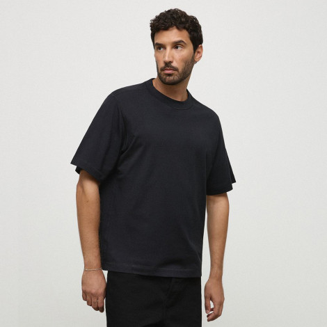 WNSDY Essential Tee - Image 11