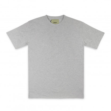 WNSDY Essential Tee - Image 6