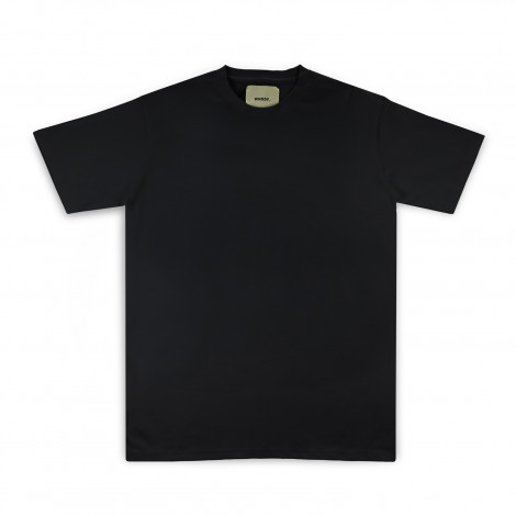 WNSDY Essential Tee - Image 8