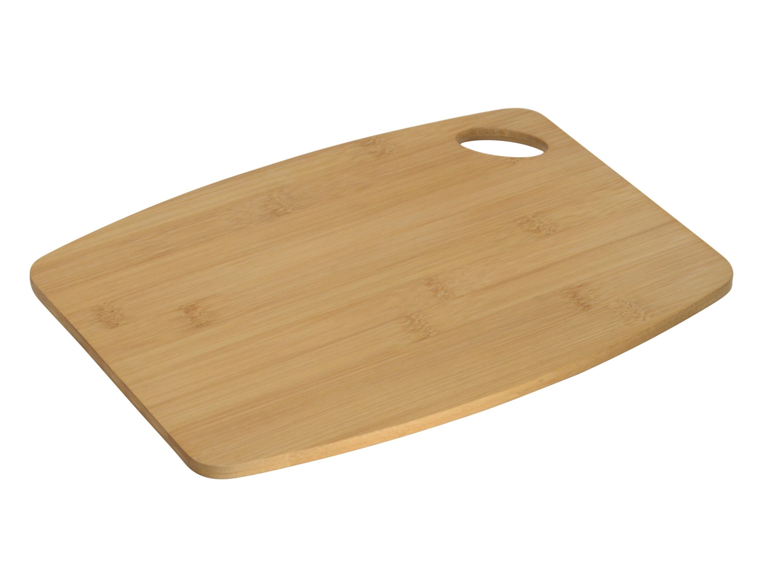 Fromage Board - Image 3