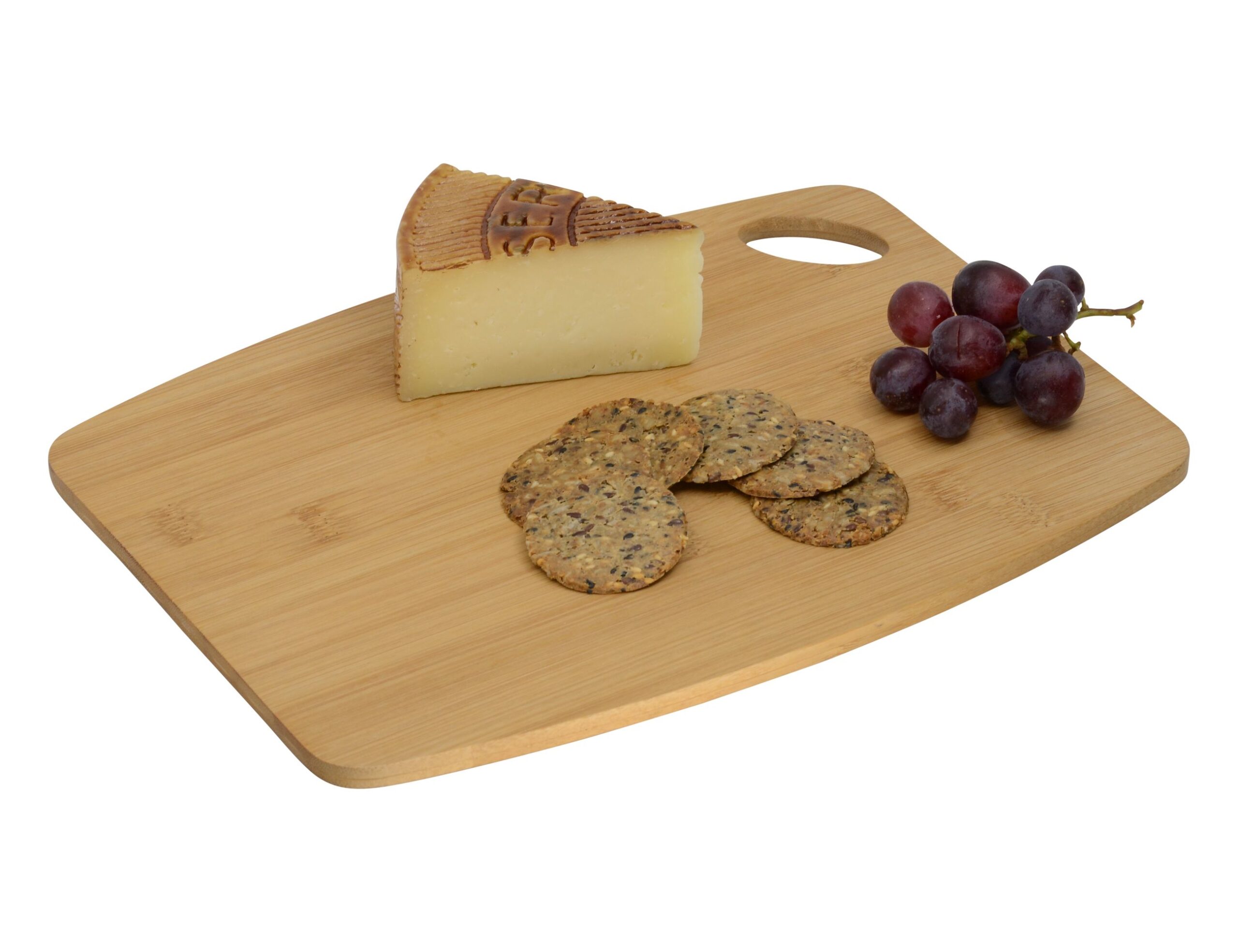 Fromage Board - Image 4