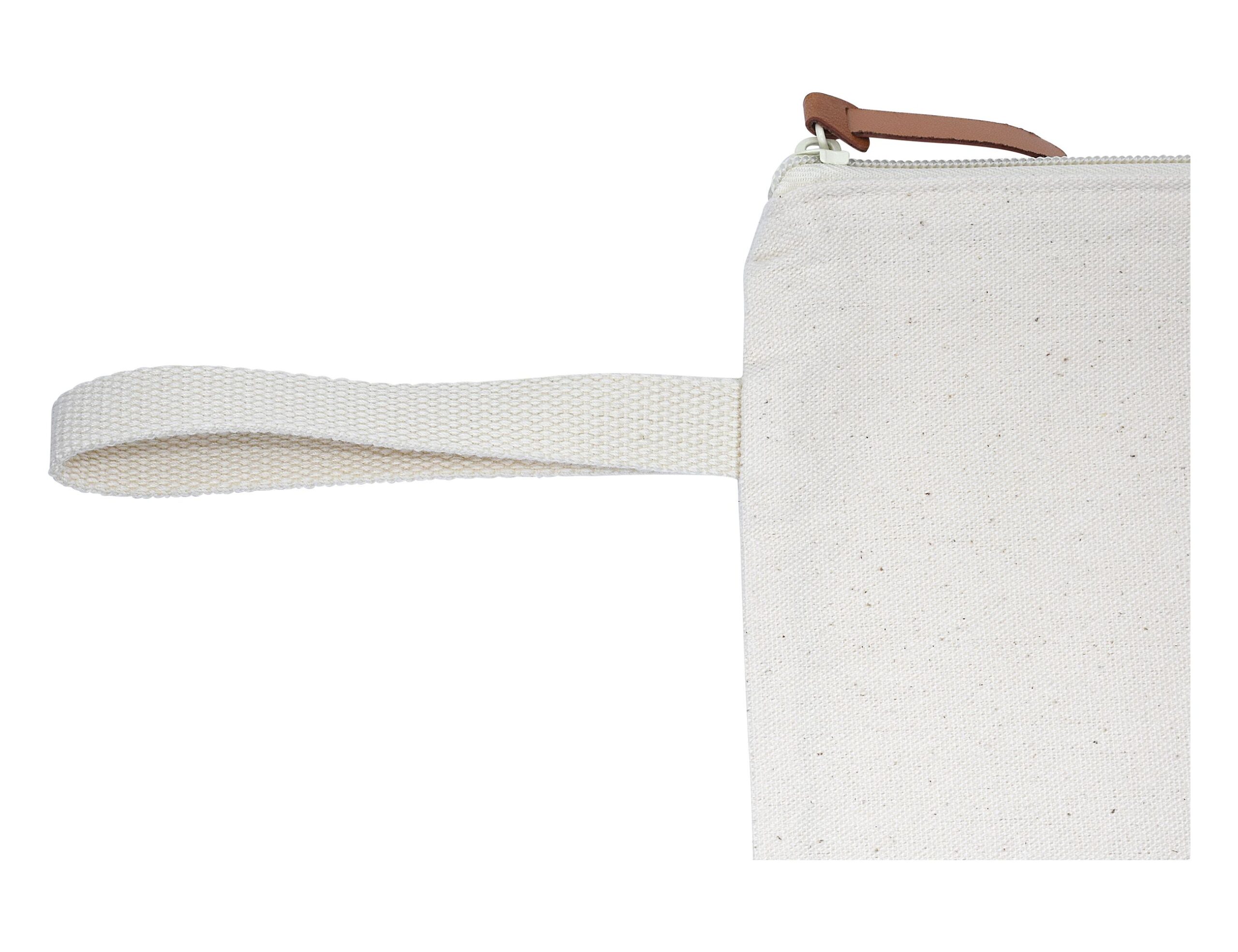 Calico Conference Bag 28cm x 37cm - Image 2