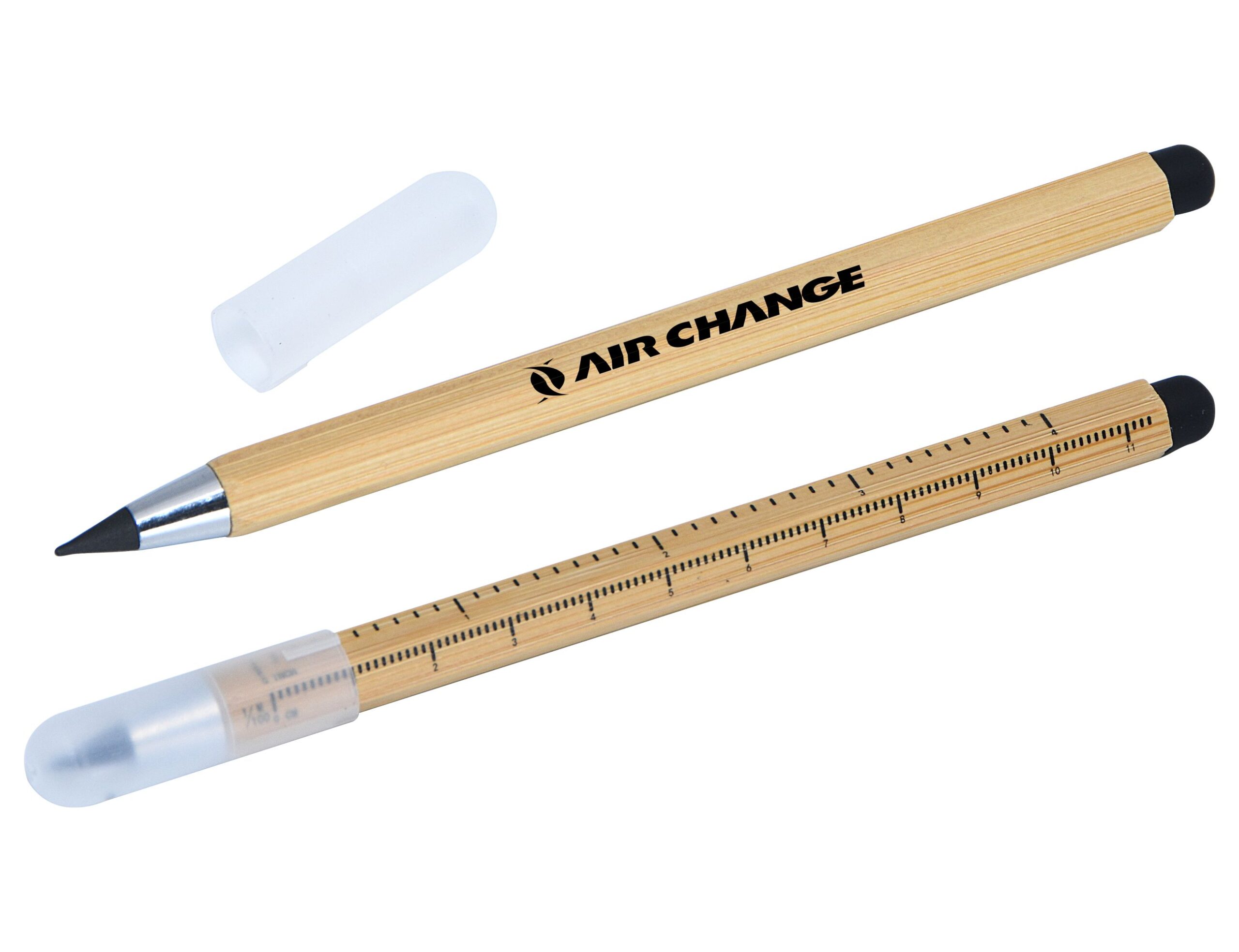 Everlast Inkless Stylus Pen