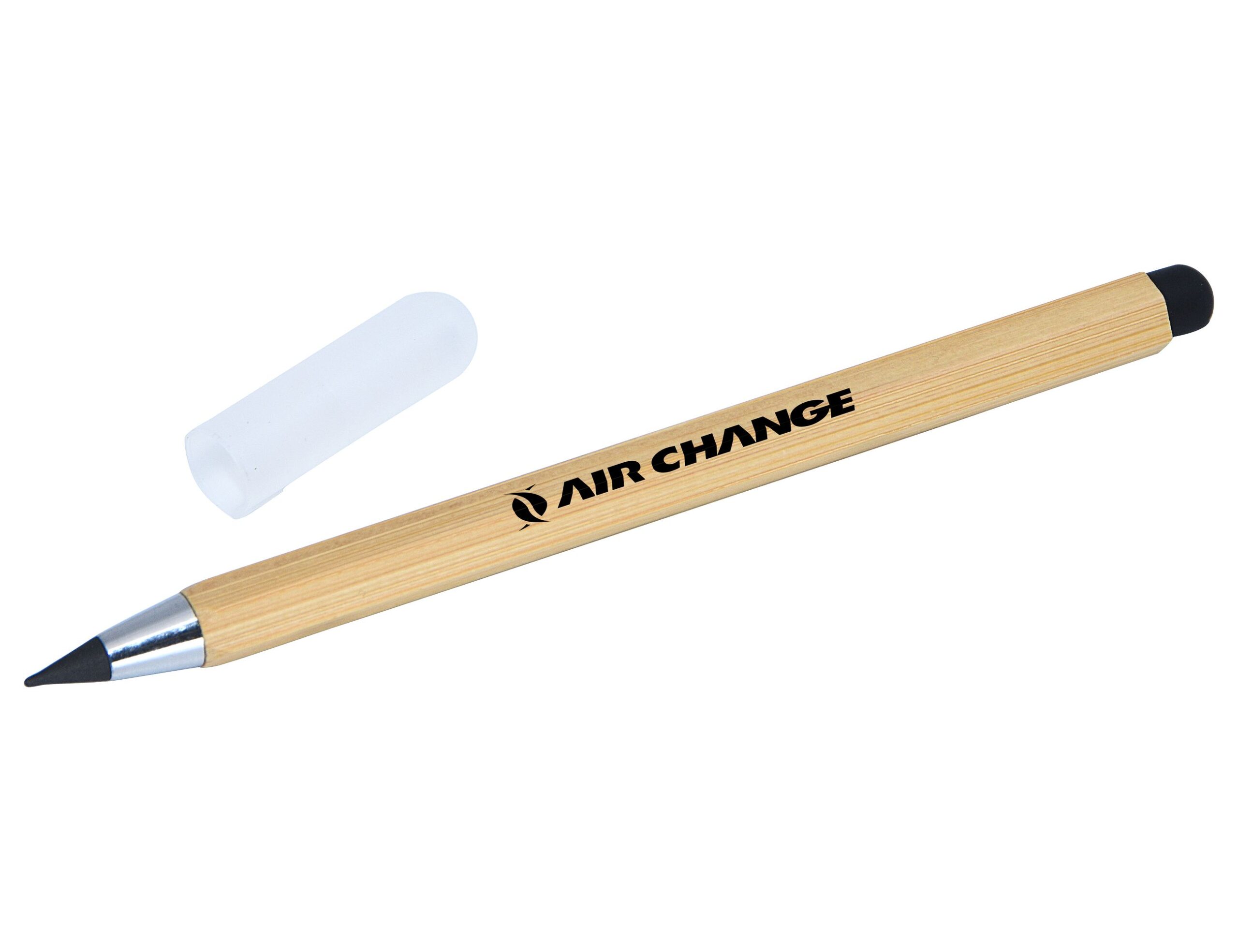 Everlast Inkless Stylus Pen - Image 4