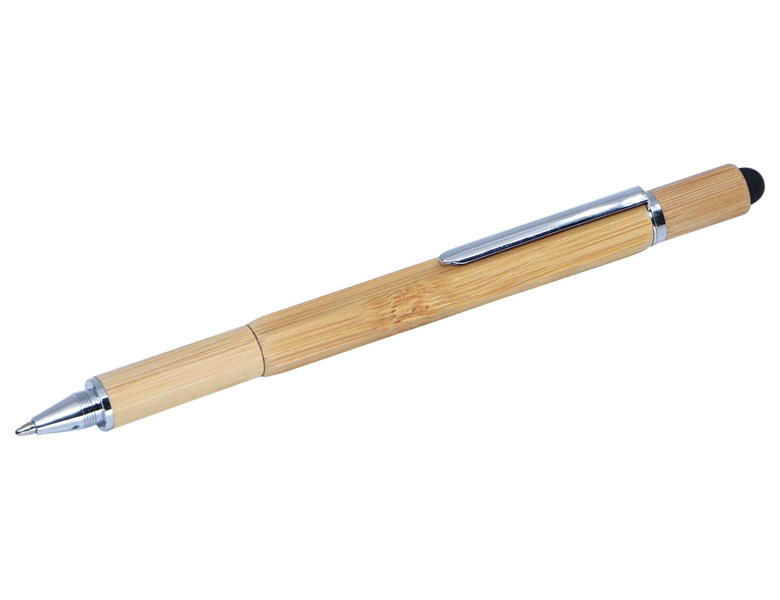 DIY Bamboo Stylus Pen - Image 4