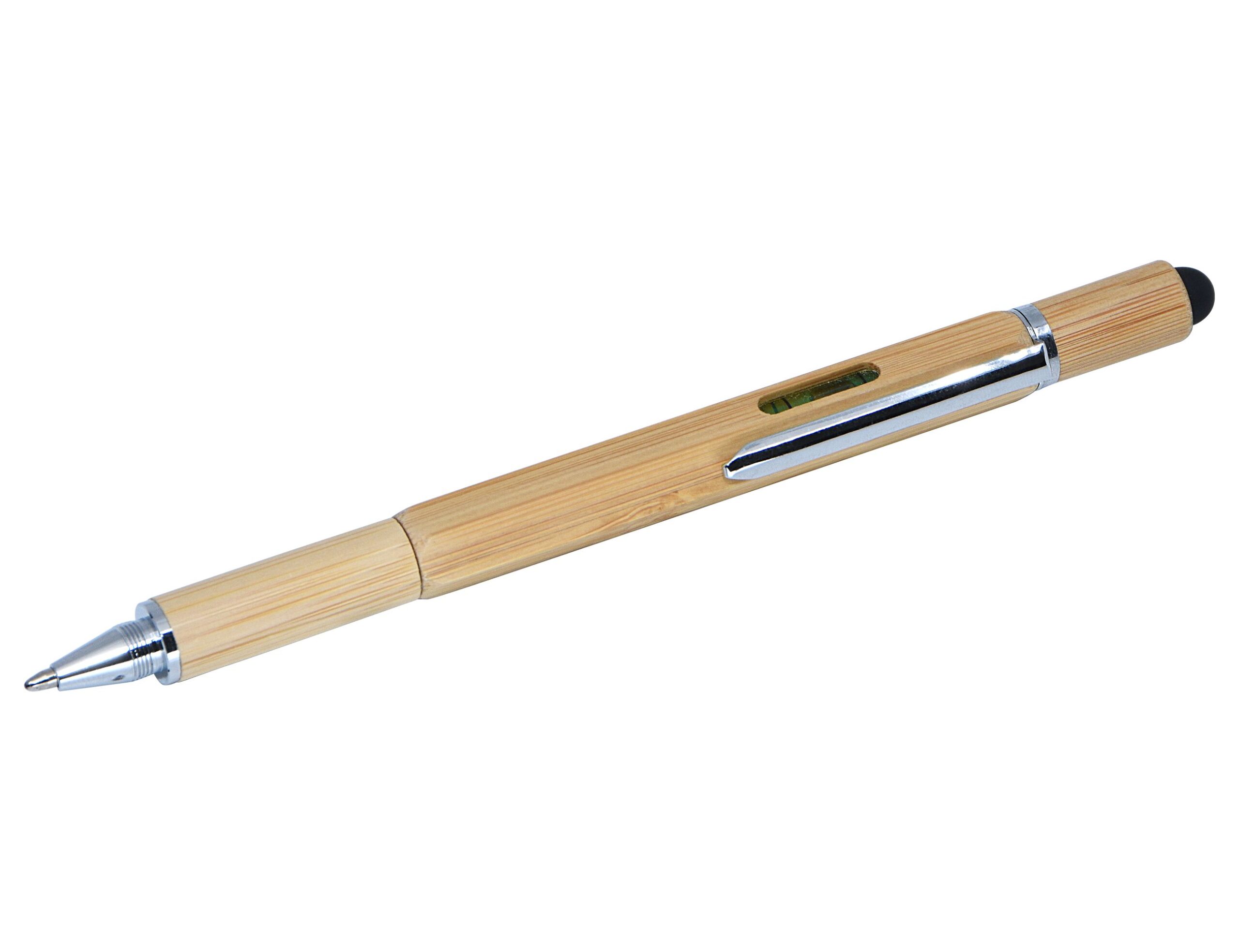DIY Bamboo Stylus Pen - Image 5