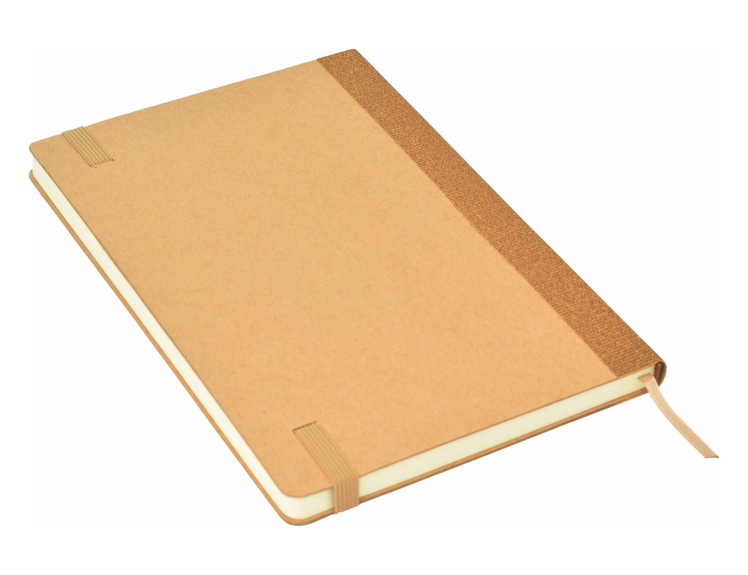 Corker A5 Notebook - Image 2