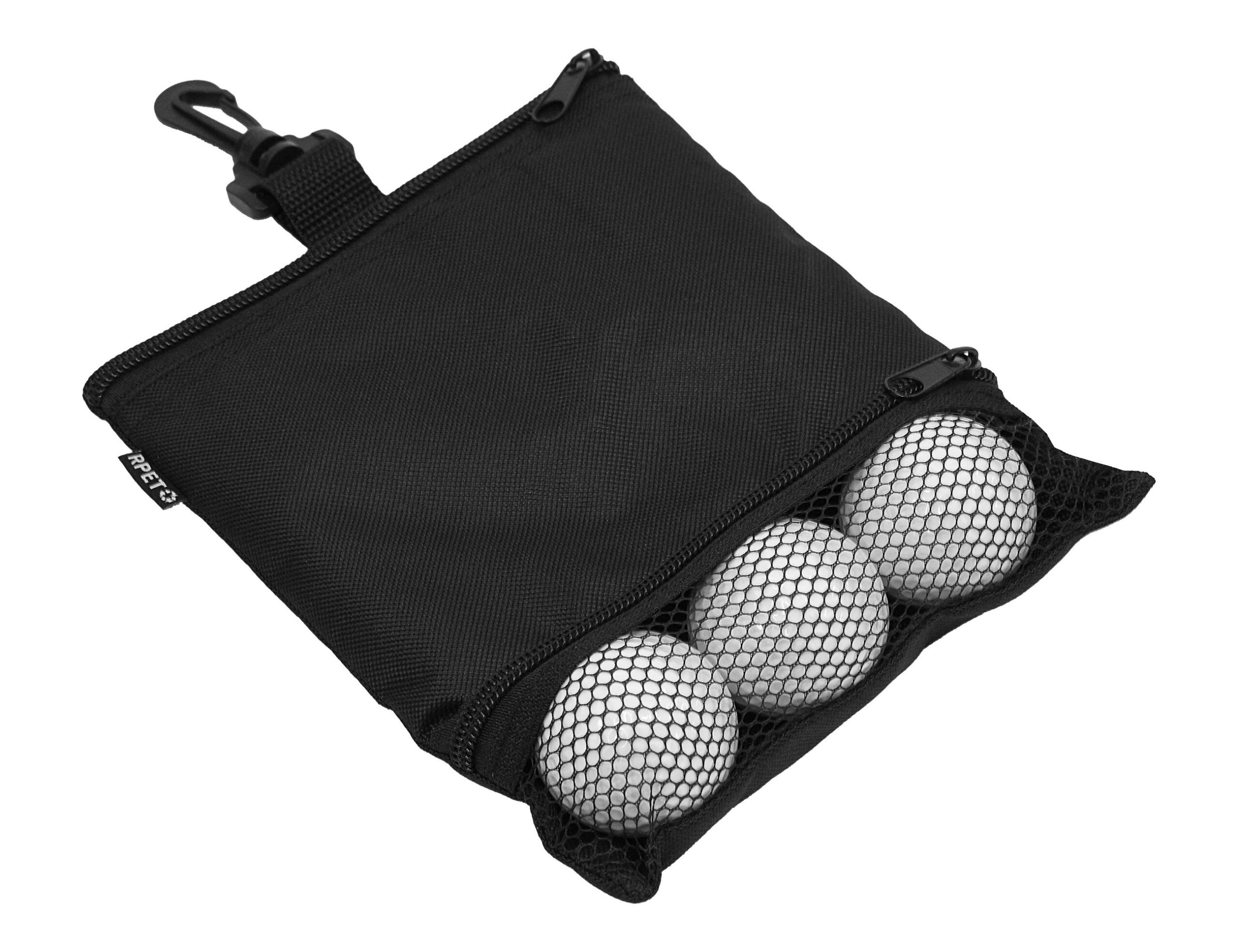 Clubhouse Golf Pack - Image 2