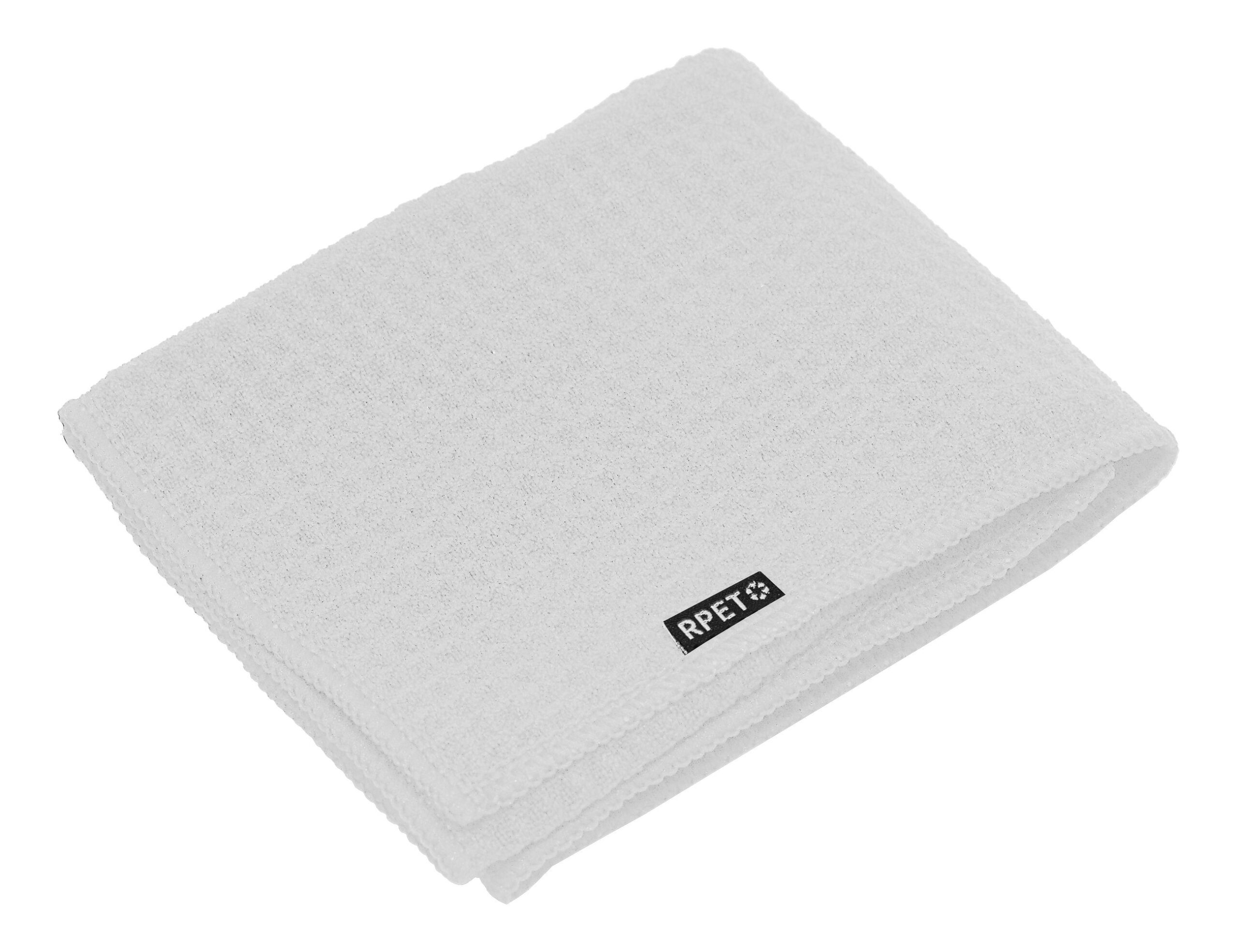 Ace Golf Towel - Image 3